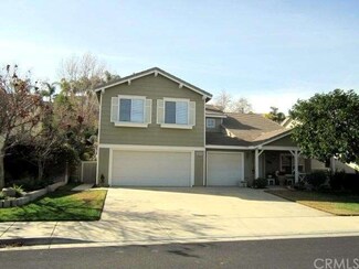 27565 Hopi Springs Ct, Corona, CA 92883