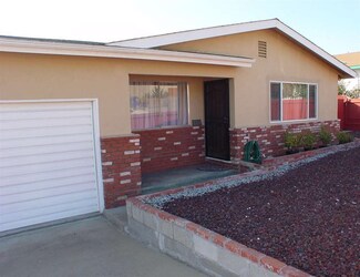 1765 Darwin St, Seaside, CA 93955