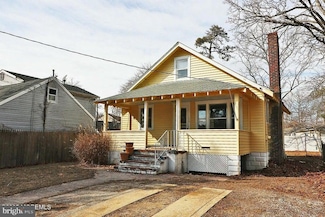 694 Deerhead Lake Dr, Forked River, NJ 08731