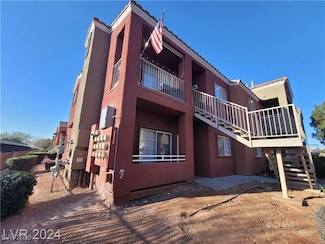 4730 E Craig Rd Unit 1106, Las Vegas, NV 89115