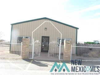 5142 N Prince St, Clovis, NM 88101