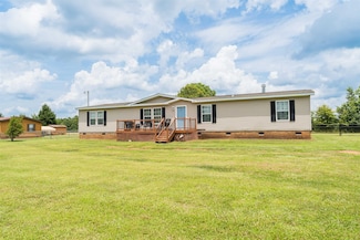 124 Quail Run, Gaffney, SC 29341