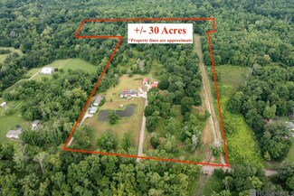 9143 S Hodgeson Rd, Gonzales, LA 70737