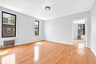 589 Lenox Rd, Brooklyn, NY 11203