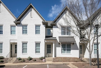 102 Farm View Dr, Oxford, MS 38655
