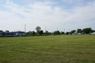 0-Lot B4-5 St Road 8, Kouts, IN 46347