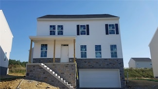 120 Holy Cross Dr, Imperial, PA 15126