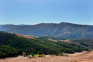 10525 Via Quintana, Carmel Valley, CA 93924