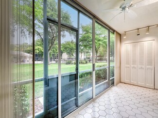 2003 Granada Dr Unit A1, Coconut Creek, FL 33066