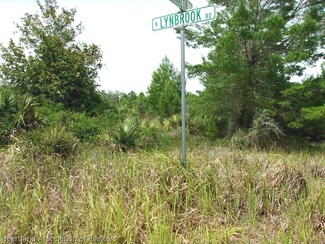 2900 W Avalon Rd, Avon Park, FL 33825