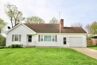 2268 Marion St, Dubuque, IA 52003
