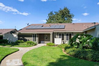433 Los Arbolitos Blvd, Oceanside, CA 92058