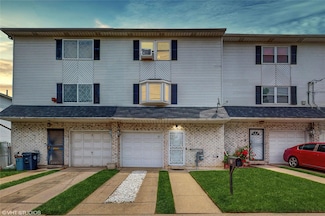 27 Grandview Ave, Staten Island, NY 10303