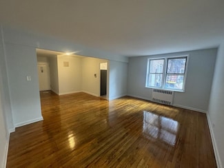 5639 Netherland Ave Unit 1B, Bronx, NY 10471