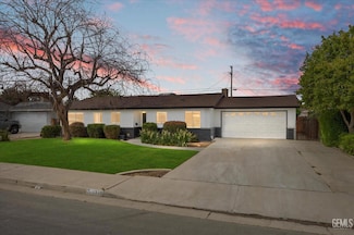 1320 Emery Ave, Bakersfield, CA 93304