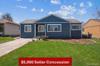 2285 Fulton St, Aurora, CO 80010