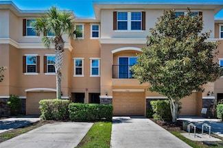 5032 Sand Castle Dr, New Port Richey, FL 34652