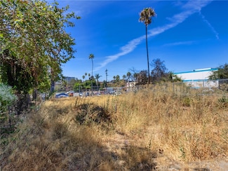 1014 Bartlett St, Los Angeles, CA 90012