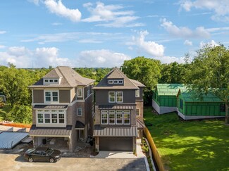 205 Daydreamer Ln, Nashville, TN 37206