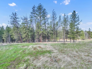 29xxx N Cedar Rd, Deer Park, WA 99006