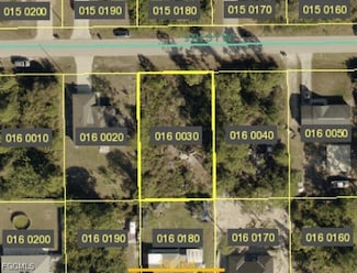 2915 9th St W, Lehigh Acres, FL 33971