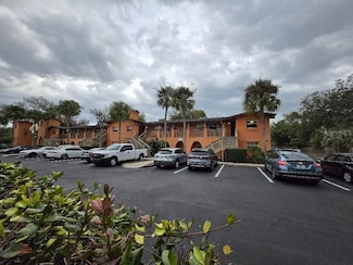 722 E Michigan St Unit 145, Orlando, FL 32806