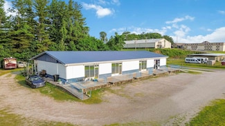 4821 S Highway 27, Somerset, KY 42501