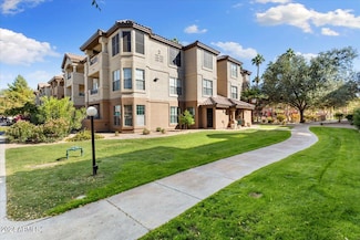 14950 W Mountain View Blvd Unit 2112, Surprise, AZ 85374