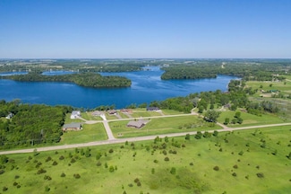 Lots 5&6 Geneva Trail, Faribault, MN 55021