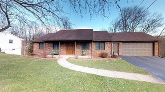 104 England St, Butler, PA 16001