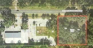 2074 W Dunnellon Rd, Dunnellon, FL 34433