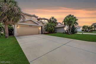 12914 Stone Tower Loop Unit 3, Fort Myers, FL 33913