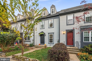 20442 Summersong Ln, Germantown, MD 20874