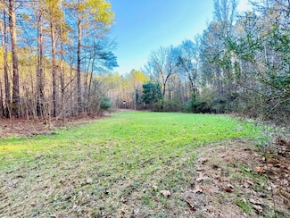 0 County Road 170, Baldwyn, MS 38824