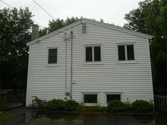 228- 1/2 Main St, Groveland, MA 01834