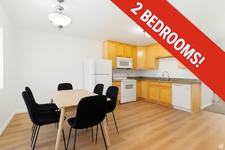 3673 S 2200 W Unit 15, Salt Lake City, UT 84119