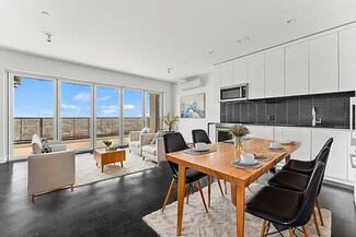 271 Lenox Rd Unit 9-B, Brooklyn, NY 11226