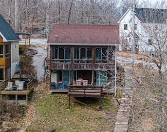 94 Angela Way, Lewisburg, KY 42256