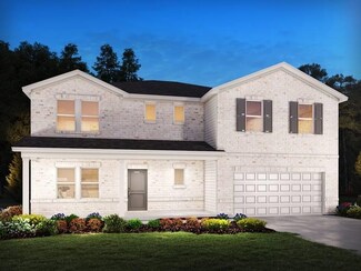 820 Burghley Cir, Greer, SC 29651