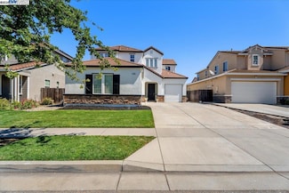 1498 Highland Dr, West Sacramento, CA 95691
