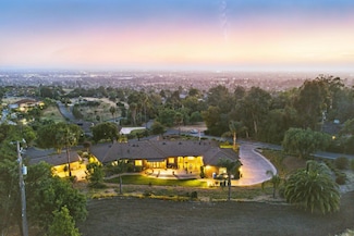 2302 E Valley Ct, San Jose, CA 95148