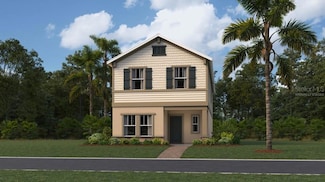 9551 Passaic Pkwy, Orlando, FL 32829