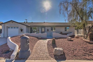 8637 E Palm Ln, Scottsdale, AZ 85257