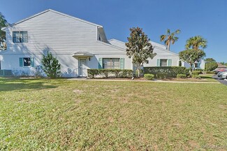 914 Pritchard Island Rd, Inverness, FL 34450
