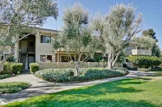 255 S Rengstorff Ave Unit 5, Mountain View, CA 94040