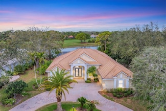 8116 Collingwood Ct, University Park, FL 34201