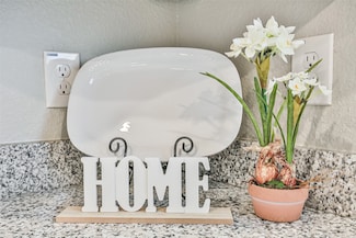 12603 Telge Rd Unit 11-A, Cypress, TX 77429