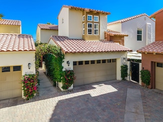 80288 Via Tesoro, La Quinta, CA 92253