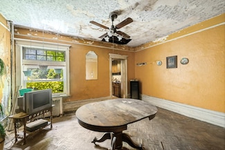 1072 Union St, Brooklyn, NY 11225