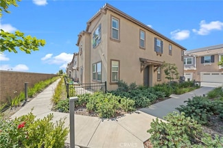 16502 Casa Grande Ave Unit 605, Fontana, CA 92336